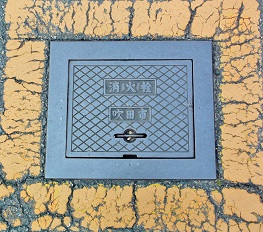 ���c�s���ΐ�