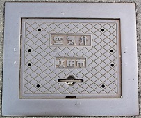 ���c�s��C��