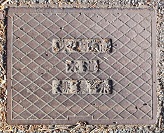 ���c�s�r����