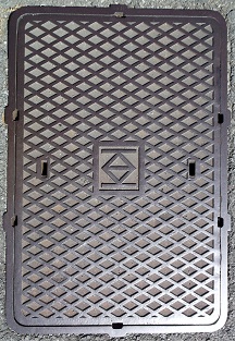 ���K�X�}���z�[��