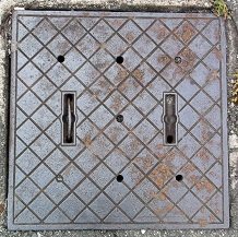 ���c�s�}���z�[��