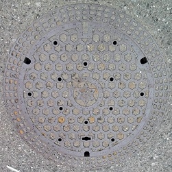 �a�̎R�s�}���z�[��