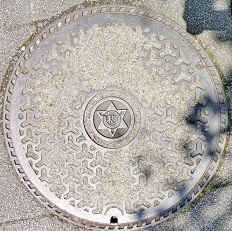 �a�̎R�s�}���z�[��