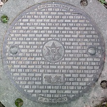 �a�̎R�s�}���z�[��