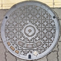 �a�̎R���}���z�[��