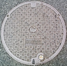 ���y��ʏȋ����a