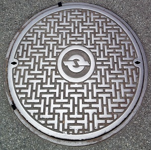 �d�d���Ѓ}���z�[��