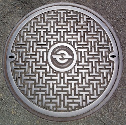 �d�d���Ѓ}���z�[��