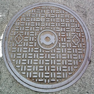 �֐��d�̓}���z�[��