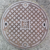 ���K�X�}���z�[��