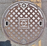 ���K�X�}���z�[��