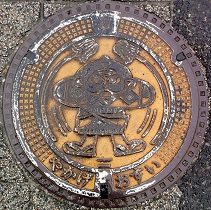 ��|���}���z�[��