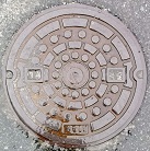 ��|���}���z�[��