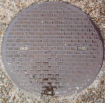 ��|���}���z�[��