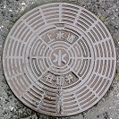 ��|���d�ؕ�