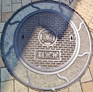 ��_����������