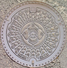 �����s���䒬�}���z�[��