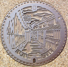 �����s�}���z�[��