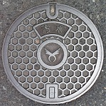 �����s�}���z�[��