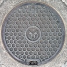 �����s�}���z�[��