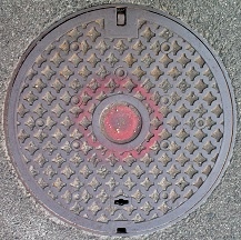 �����s�}���z�[��