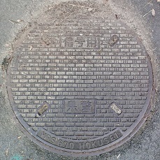 �ޗǌ��}���z�[��