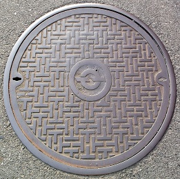 �d�d���Ѓ}���z�[��