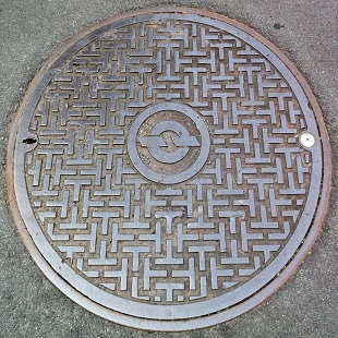 �d�d���Ѓ}���z�[��