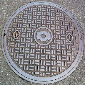 �֐��d�̓}���z�[��