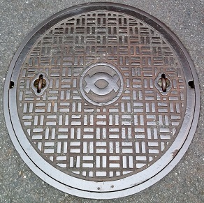 �֐��d�̓}���z�[��