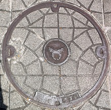 �����s�}���z�[��