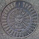 �����s�d�ؕ�