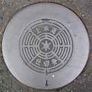 �����s�d�ؕ�