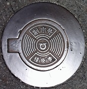 �����s������