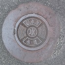 �����s������