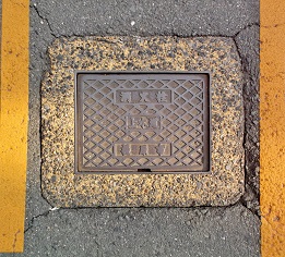 �����s���ΐ�