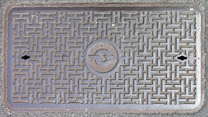 �d�d���Ѓ}���z�[��