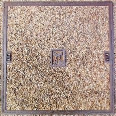 �����s�L���}���z�[��