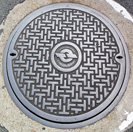 �d�d���Ѓ}���z�[��