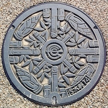 �������s�}���z�[��