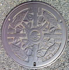 �������s�}���z�[��