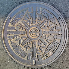 �������s�}���z�[��