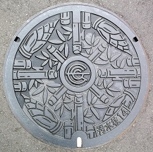 �������s�}���z�[��