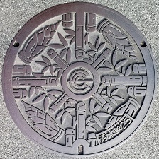 �������s�}���z�[��