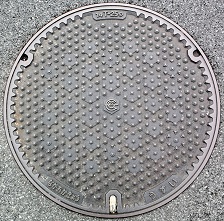 �������s�}���z�[��