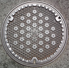 �������s�}���z�[��