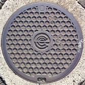 �������s�}���z�[��