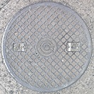 �������s�}���z�[��