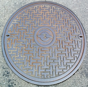 �d�d���Ѓ}���z�[��