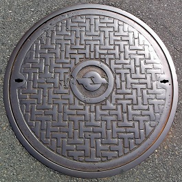 �d�d���Ѓ}���z�[��